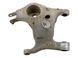 Рычаг задней подвески нижний левый LAND ROVER DISCOVERY SPORT L550 2014-2019 (FK725B531AE) LR060775, LR060775, A