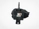 Подушка двигателя левая HYUNDAI TUCSON TL 2015-2018 21830-D3400, 21830-D3400, A