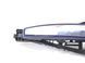 Ручка дверей зовнішня передня ліва CHEVROLET TRAX U200 2013-2016 (в зборі) 13576845, 13576845, A