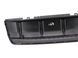 Накладка бампера нижня задня VOLVO V60 Y20 2013-2018 31383089, 31383089, A
