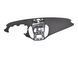 Торпедо GMC TERRAIN 2016-2017 22741068, 22741068, A