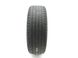 Шина R17 лето 225/60R17 99H, NEXEN NFERA RU1, Корея 2021р., S0168, A