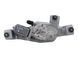 Моторчик стеклоочистителя задний LAND ROVER DISCOVERY SPORT L550 2014-2019 LR060921, LR060921, A