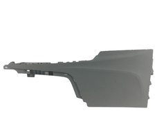 Накладка центральной консоли левая ACURA RDX 2012-2018 83401-TX4-A02ZA, 83401-TX4-A02ZA