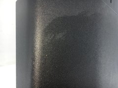 Накладка средней стойки нижняя левая внутренняя VOLVO XC60 2013-2017 39818025, 39818025