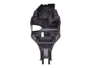 Кронштейн ручки дверей передній лівий LAND ROVER DISCOVERY SPORT L550 2019- (FK72224A81AA) LR070994, LR070994, A