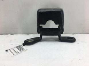 Петля двери верхняя задняя левая HONDA CR-V 2006-2010 67950SWWE01ZZ, 67950SWWE01ZZ, A