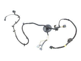 Проводка електрична VOLVO V60 Y20 2013-2018 31254638, 31254638, A