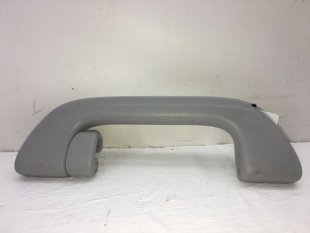 Ручка стелі задня права HONDA CR-V 2006-2010 83240SNAA11ZJ, 83240SNAA11ZJ, A