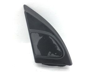 Накладка зеркала передняя левая внутренняя VOLVO XC60 2008-2013 (з динаміком ВЧ №30781067) 30761585, 30761585, A