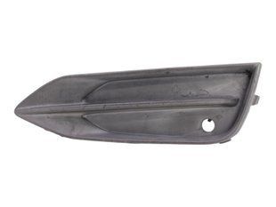 Накладка бампера передня права VOLVO S90 SPA 2016-2020 31425443, 31425443, A