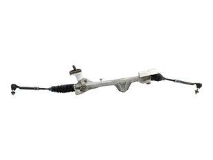 Рульова рейка KIA K5 DL3 2019-2023 56500L0000, 56500L0000, A