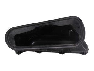 Повітрязабірник VOLVO S90 SPA 2016-2020 31651305, 31651305, A