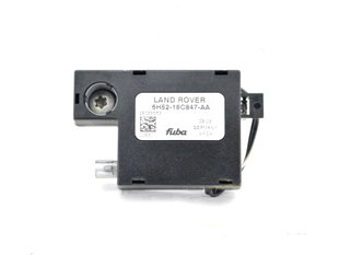 Підсилювач антени LAND ROVER FREELANDER 2 L359 2006-2010 6H52-18C847-AA, 6H52-18C847-AA, A