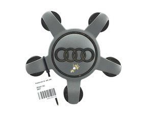 Ковпачки на литі диски AUDI Q5 2008-2012 8R0601165, 8R0601165, B