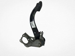 Педаль тормоза HYUNDAI TUCSON TL 2015-2018 32800-D3100, 32800-D3100, A