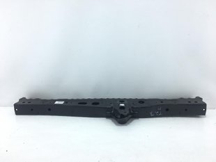 Балка передней подвески TOYOTA AVENSIS T27 2009-2018 57104-02160, 57104-02160, A