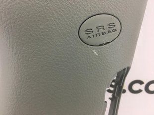 Накладка задней стойки верхняя левая внутренняя HYUNDAI SANTA FE CM 2006-2009 85850-2B010J4, 85850-2B010J4, A