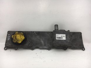 Крышка клапанная LAND ROVER FREELANDER L314 1997-2003 LDR102180, LDR102180, A