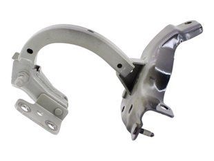 Петля кришки багажника ліва ACURA RDX 2018-2021 68260-TJB-A01ZZ, 68260-TJB-A01ZZ, A