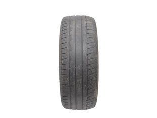 Шина R17 AS ROADCRUZA RA710, 225/50R17 98W, Китай, 2022р., S0188, A