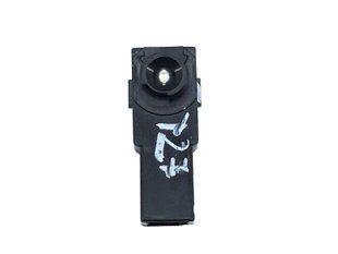 Плафон освещения бардачка TOYOTA AVENSIS T27 2012-2015 81080-48010, 81080-48010, A