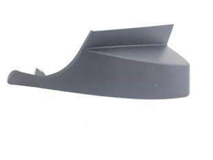 Накладка торпедо передня ліва MINI COUNTRYMAN R60 2010-2016 51459811021, 51459811021, B