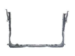 Панель передня TOYOTA VERSO WAR20 2012-2018 53205-0F900, 53205-0F900, A