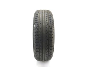 Шина R17 літо 225/60R17 99H, HANKOOK OPTIMO K415, Угорщина 2015р., S0167, A