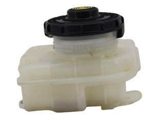 Бачок гальмівної рідини ACURA RDX 2022-2026 46660-TJB-A01, 46660-TJB-A01, A