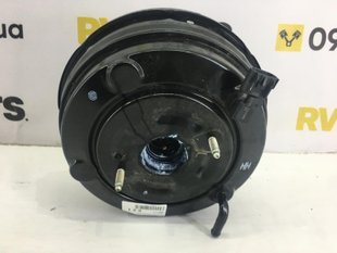 Вакуумний підсилювач гальм SUBARU FORESTER S14 2018- 26402FL010, 26402FL010, A