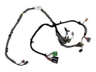 Проводка електрична LAND ROVER DISCOVERY L462 2017-2020 HY3214B042, HY3214B042, A