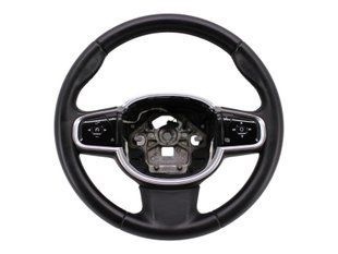 Кермо VOLVO XC90 2015-2019 31407813, 31407813, B