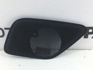 Накладка динамика дверей задняя правая внутренняя FORD GALAXY WA6 2006-2015 G06M21-U31148- A, G06M21-U31148- A, A