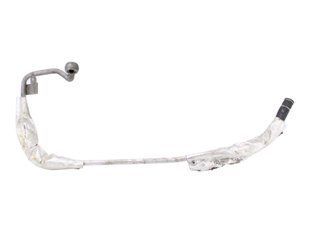 Трубка охолодження LAND ROVER DISCOVERY SPORT L550 2014-2019 (LR041198) LR045337, LR045337, A