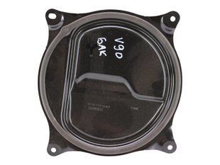 Кришка паливного насоса VOLVO V90 2016-2020 31395822, 31395822, A