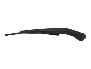 Поводок дворника задний VOLVO V90 2016-2020 31378728, 31378728, A