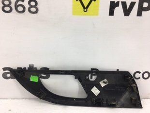 Накладка ручки задняя левая внутренняя ACURA MDX 2008-2013 83782-STX-A03ZB, 83782-STX-A03ZB, A