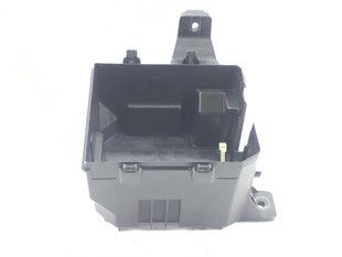 Корпус блока предохранителей NISSAN PATHFINDER R51 2005-2014 284B8EB300, 284B8EB300, A