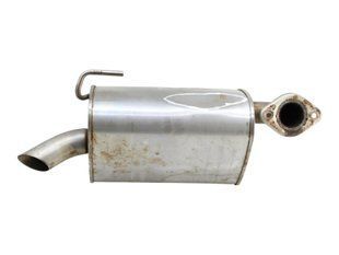 Глушник SUBARU OUTBACK B16 2022-2025 44300AN01B, 44300AN01B, A