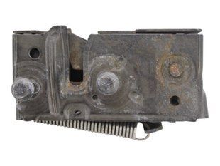 Замок капота правый VOLVO S90 SPA 2016-2020 (32226109) 31479533, 31479533, A