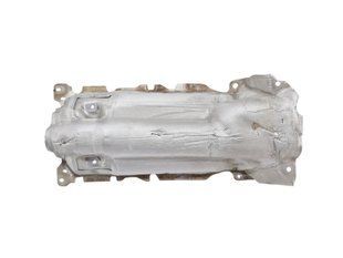 Тепловой экран VOLVO XC60 2017- 31696412, 31696412, A