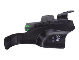 Кронштейн VOLVO S60 SPA 2019-2024 31697446, 31697446, A