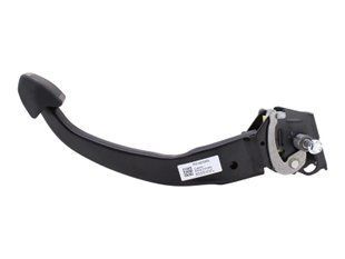 Педаль тормоза VOLVO XC60 2017- 31423965, 31423965, A