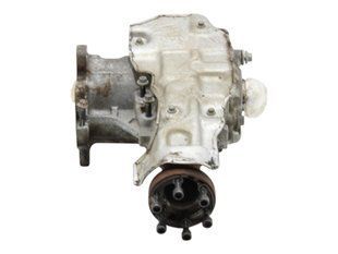 Роздавальна коробка передня VOLVO V60 Y20 2013-2018 36010509, 36010509, A