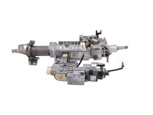 Рулевая колонка NISSAN PATHFINDER R51 2005-2014 (в зборі з замком запалювання D8700EB313) 48810EB370, 48810EB370, A