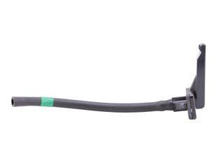 Форсунка омивача заднього скла SUBARU FORESTER SL 2024- 86636SJ020, 86636SJ020, A