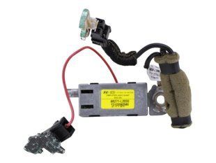Підсилювач антени задній KIA K5 DL3 2019-2023 96271-L2000, 96271-L2000, A