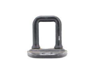 Скоба замка багажника GMC TERRAIN 2017-2021 13530679, 13530679, A