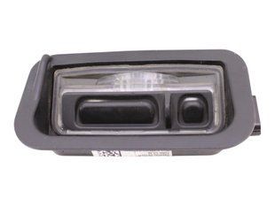 Кнопка кришки багажника задня зовнішня ACURA RDX 2018-2021 (74810-TJB-A010-M1) 74810-TJB-A01, 74810-TJB-A01, A
